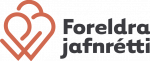 Foreldrajafnrétti